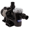 Bomba Piscina Fluidra Veico Pro 1/2cv 110/220v Monofásica - até 55.000 Litros - 4