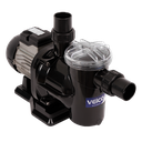 Ver imagem 5 de Bomba Piscina Fluidra Veico Pro 1/2cv 110/220v Monofásica - até 55.000 Litros