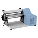 Ver imagem 1 de Cilindro Laminador para Massas Malta 28cm Azul 220V