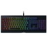 Teclado Gamer Razer Cynosa Chroma PRO - 1