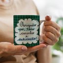Ver imagem 3 de Caneca Professores Todo Carinho