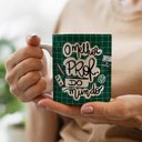 Ver imagem 2 de Caneca Professores Todo Carinho