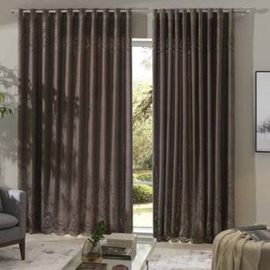 Cortina Ganache Renda C/ Forro Sala Quarto 3,50Larg x 2,20Alt