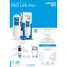 Refil Pró Life Ph+ (soft) - 1069 - 5