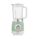 Ver imagem 1 de Liquidificador Ariete Vintage