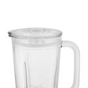 Ver imagem 2 de Liquidificador Ariete Vintage