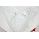 Ver imagem 2 de Kit Nécessaire Liso Fume