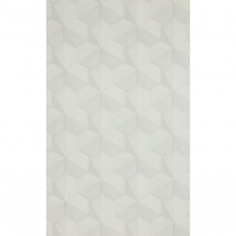 Papel de Parede Loft 218419 - Rolo 10m X 0,53m