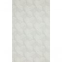 Ver imagem 1 de Papel de Parede Loft 218419 - Rolo 10m X 0,53m