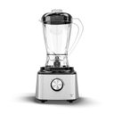 Ver imagem 3 de Multiprocessador Philco 1000w 5 em 1 Pmp10a 110v