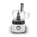 Ver imagem 2 de Multiprocessador Philco 1000w 5 em 1 Pmp10a 110v