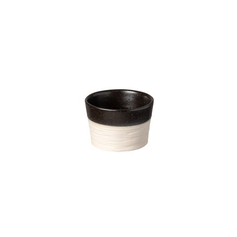 Tigela 9 cm Cerâmica Portuguesa Umbra