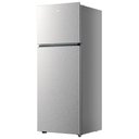 Ver imagem 3 de Refrigerador Haier 480L Top Freezer Duplo Inverter Duplo My Zone Inox HTM480