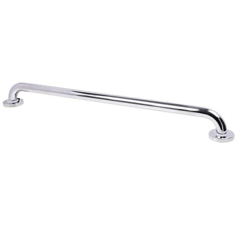 Alça Apoio 70cm Suporte Anti Queda Kit 10 Uni Evita Acidente Deficiente Cadeirante Idoso Gestante