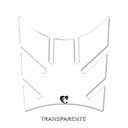 Ver imagem 1 de Protetor Tanque Moto Yamaha Crosser Lander Xtz 250 Transparente