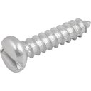 Ver imagem 2 de Parafuso Autoatarraxante 2,9x13 C/ 20 Peças Vonder