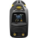 Ver imagem 2 de Inversor Solda Eletrodo Tig 200 à Riv 240 V265V Mono Vonder