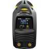 Inversor Solda Eletrodo Tig 200 à Riv 240 V265V Mono Vonder - 2