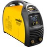 Inversor Solda Eletrodo Tig 200 à Riv 240 V265V Mono Vonder - 1