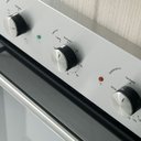 Ver imagem 4 de Forno Elétrico de Embutir Fischer Max Gusto 70L Inox 220V