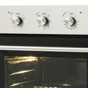 Ver imagem 2 de Forno Elétrico de Embutir Fischer Max Gusto 70L Inox 220V