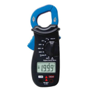 Ver imagem 2 de Alicate Amperímetro Digital Minipa Et-3100 True Rms 200A
