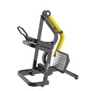 Ver imagem 2 de Glúteo Kikos Plate Load Pr78