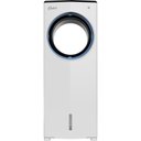 Ver imagem 1 de Climatizador de Ar Oster Portátil 4 em 1 5,3l 220v