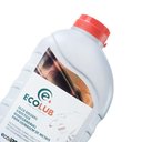 Ver mais imagens de Fluido de Corte - Ecolub Solúvel Eco100 - 1 Litro