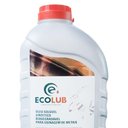 Ver imagem 5 de Fluido de Corte - Ecolub Solúvel Eco100 - 1 Litro