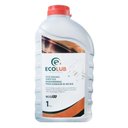 Ver imagem 1 de Fluido de Corte - Ecolub Solúvel Eco100 - 1 Litro
