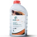 Ver imagem 2 de Fluido de Corte - Ecolub Solúvel Eco100 - 1 Litro