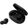 Fone de Ouvido Xiaomi Mi True Earbuds Basic 2 Bluetooth Airdots Preto - 2