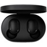 Fone de Ouvido Xiaomi Mi True Earbuds Basic 2 Bluetooth Airdots Preto - 1
