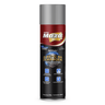 Spray Esmalte Direto Ferrugem Metais Galvanizados 02 Unid - 3