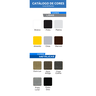 Spray Esmalte Direto Ferrugem Metais Galvanizados 02 Unid - 2