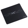 Mouse Pad Gamer X-gamer - 320x270x2mm - 2