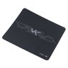Mouse Pad Gamer X-gamer - 320x270x2mm - 3