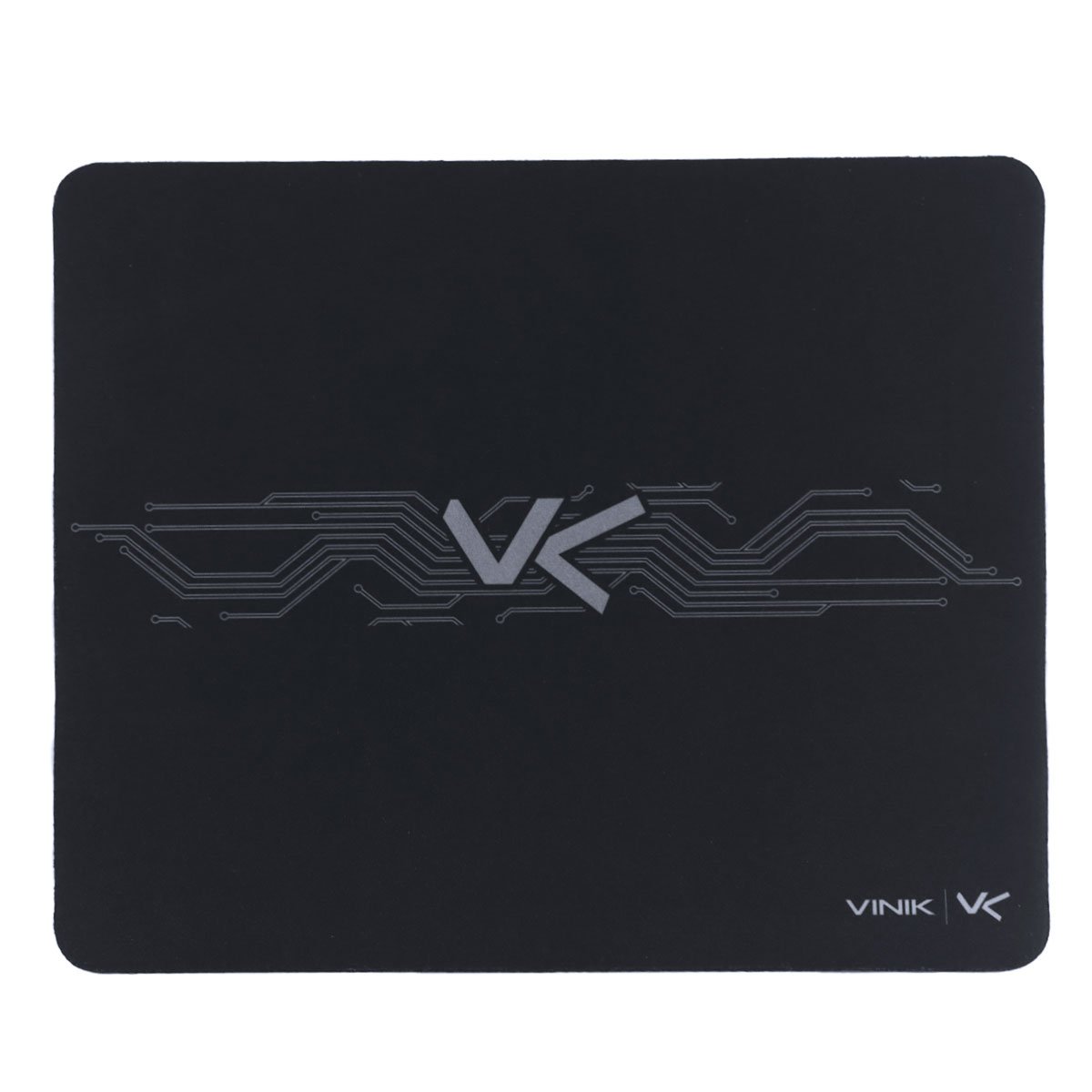 Mouse Pad Gamer X-gamer - 320x270x2mm