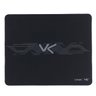 Mouse Pad Gamer X-gamer - 320x270x2mm - 1
