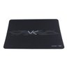 Mouse Pad Gamer X-gamer - 320x270x2mm - 4