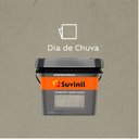 Ver imagem 3 de Efeito Cimento Queimado Dia de Chuva 5kg Suvinil