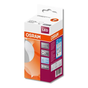 Ver imagem 3 de Osram - Lâmpada Bulbo Led 15w Bivolt 6500k E27 Branca Fria