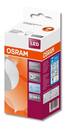 Ver imagem 3 de Osram - Lâmpada Bulbo Led 15w Bivolt 6500k E27 Branca Fria