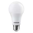 Ver imagem 2 de Osram - Lâmpada Bulbo Led 15w Bivolt 6500k E27 Branca Fria