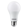 Osram - Lâmpada Bulbo Led 15w Bivolt 6500k E27 Branca Fria - 2