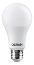Ver imagem 2 de Osram - Lâmpada Bulbo Led 15w Bivolt 6500k E27 Branca Fria
