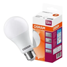 Osram - Lâmpada Bulbo Led 15w Bivolt 6500k E27 Branca Fria - 1