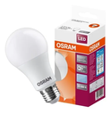 Ver imagem 1 de Osram - Lâmpada Bulbo Led 15w Bivolt 6500k E27 Branca Fria