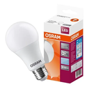 Ver imagem 1 de Osram - Lâmpada Bulbo Led 15w Bivolt 6500k E27 Branca Fria